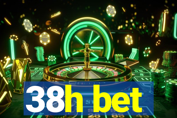 38h bet